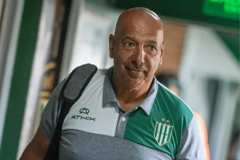 Los refuerzos que necesita Banfield para el mercado de pases 2025