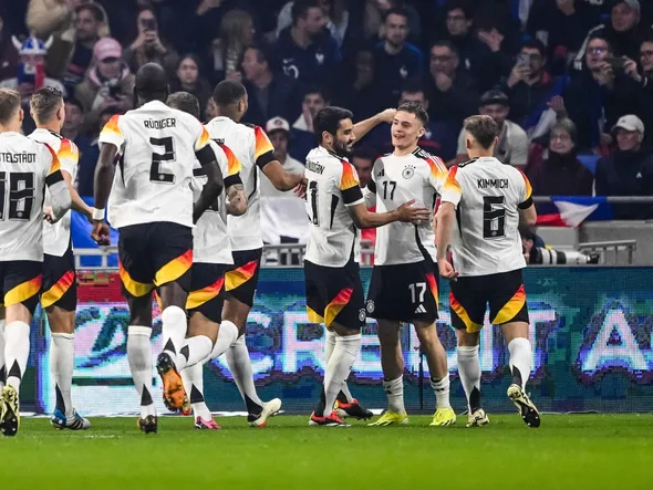 Todos lo quieren: la joya por la que se pelearán los grandes de Europa