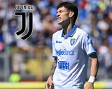 El plan de Juventus con Matías Soulé: ¿vuelve o lo descartan?