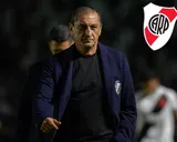 Mercado de pases River: el motivo por el que Ramón Díaz puede definir el futuro del club