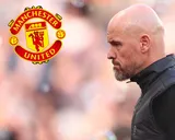 ¿Quién será el nuevo entrenador del Manchester United tras el despido de Erik Ten Hag?