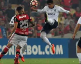 Las 5 mejores finales de la Copa Sudamericana, el torneo que llegó para quedarse