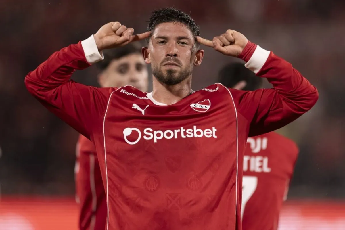 Felipe Loyola