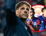 San Lorenzo no se resigna: Ayude se aferra a la esperanza en el mercado de pases 2026