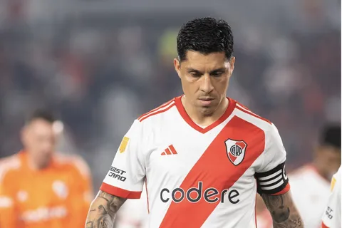 El mercado de pases del fútbol argentino: los equipos de la Liga Profesional de Fútbol (LPF) se refuerzan