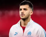 Selección Argentina: el presente de Rulli en Marsella agita el mercado de pases