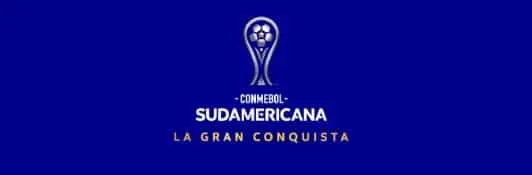 copa sudamericana