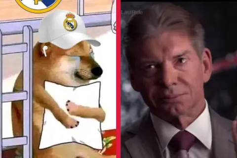 Toni Kroos se retira en el Real Madrid: los mejores memes de los hinchas “merengues” tras el anuncio