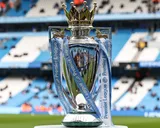 La nueva regla que podría revolucionar por completo la Premier League