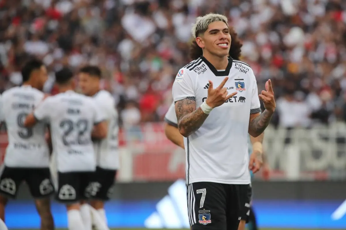palacios (3)