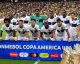 Copa América: los 5 jugadores más caros de Ecuador, el próximo rival de Argentina