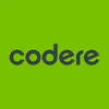 Codere código promocional