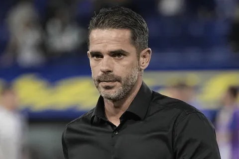 Mercado de pases Boca: Fernando Gago y la dirigencia ya saben cómo elegirán a los refuerzos para 2025