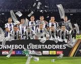 Mercado de pases: los 10 equipos que más refuerzos incorporaron en los últimos 5 años