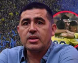 Boca, bajo presión desde la MLS: el interés por 2 joyas que complica a Riquelme
