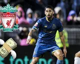 Liverpool habría ofertado un DINERAL por Alan Varela: cuánto dinero le entraría a Boca
