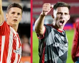 Estudiantes de La Plata vs Barracas Central: a qué hora juegan, dónde ver, formaciones e historial