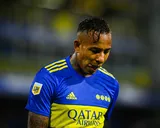 Boca Juniors: el INESPERADO fallo de la FIFA en el caso Sebastián Villa
