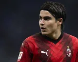 Mercado de pases Europa: el nuevo club de Luka Romero, viejo deseo de Boca