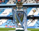 La Premier League podría jugar una fecha en Estados Unidos a futuro