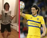 Los mejores memes de la victoria de Boca ante Sportivo Trinidense por la Copa Sudamericana