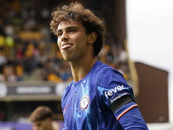 Fichajes Chelsea: altas y bajas de los Blues en el mercado de pases