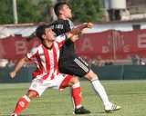 La curiosa estadística en la que Deportivo Riestra es Top 1 en todo el mundo