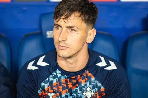 Refuerzos Talleres: el volante que quiere Fassi elegiría jugar con Messi en Inter Miami