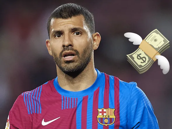 ¿Cuánto gana el campeón de la Copa Potrero?