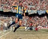 Newell’s vs Rosario Central: el día que se SUSPENDIÓ el clásico rosarino por falta de jugadores