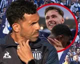 Talleres acelera en el mercado de pases: los 4 nombres que Tevez marcó como prioridad