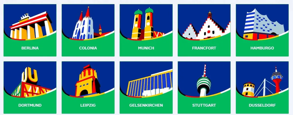 alemania eurocopa