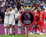 Fue DT del Real Madrid, salió campeón con Sevilla y podría dirigir en la Premier League