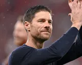 Xabi Alonso ganó otro titulo con Bayer Leverkusen y logró un impensado récord