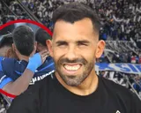 Talleres se reinventa: Tevez busca soluciones tras un mercado de pases con pocas luces