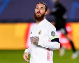 Fichajes Real Madrid: ¿qué chances hay de que regrese Sergio Ramos a La Casa Blanca?
