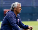 Tigre busca al reemplazante de Pipo Gorosito: quién sería el máximo candidato a tomar el cargo