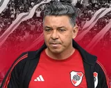 River busca sangre joven: Gallardo avanza por 2 refuerzos top de Europa