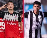 River Plate vs Central Córdoba: a qué hora juegan, dónde ver, formaciones e historial