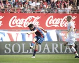 Los 10 pases más INESPERADOS a la Liga Saudí