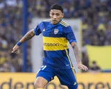 ¿Se va de Boca? El equipo europeo que avanzó por Equi Fernández