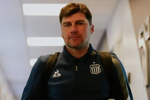 Refuerzos Talleres: la T tiene “en carpeta” a 2 volantes ofensivos y uno fue figura en su liga