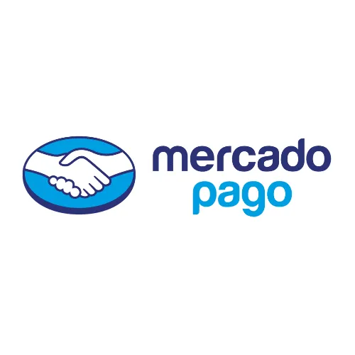 Cómo depositar en Bet365: métodos de pago y pasos para ingresar