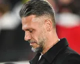 River: los dirigentes que respaldan a Demichelis y quiénes le bajaron el pulgar