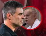Vaccari, lo sufre: la irresponsabilidad dirigencial golpea de nuevo a Independiente