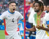 Paraguay sub-23 vs Mali sub-23 hoy: a qué hora juegan, dónde ver, alineaciones e historial