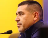 Estuvo cerca de River, lo llamó Riquelme y puede ser el primer refuerzo de Boca
