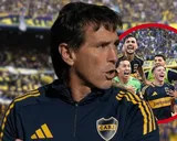 Cuánto dinero en premios gana Boca por jugar la Copa Libertadores