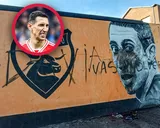 Terror en Rosario: la nueva amenaza a Ángel Di María por su posible regreso a Central