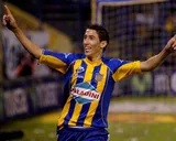 Las 3 ventas más caras en la historia de Rosario Central